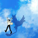 Lets go! - 2025-02-02