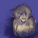 Let your heart cry - 2025-02-02