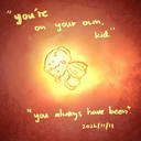 Safe and sound - 2025-02-02