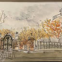 Life in UK - 2025-02-02