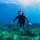Scuba-diving - 2025-02-02