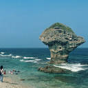 Ken-Ting - 2025-02-02