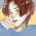 A self-portrait - 2025-02-02