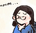 Eva Chan