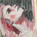 Don't give up - 2025-02-02