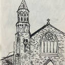 My study abroad life - 2025-02-02